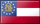 USA (GA) flag